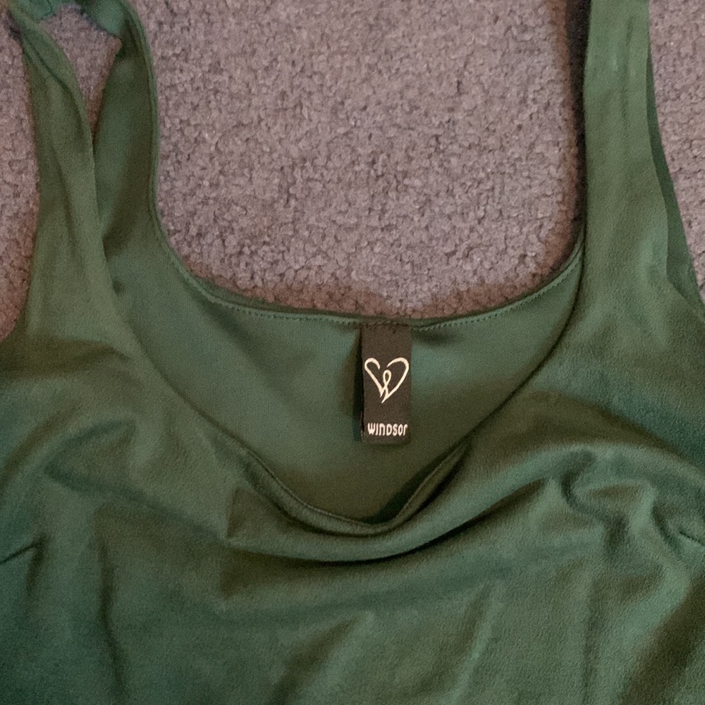 Windsor 2 piece set - Picture 8 of 12